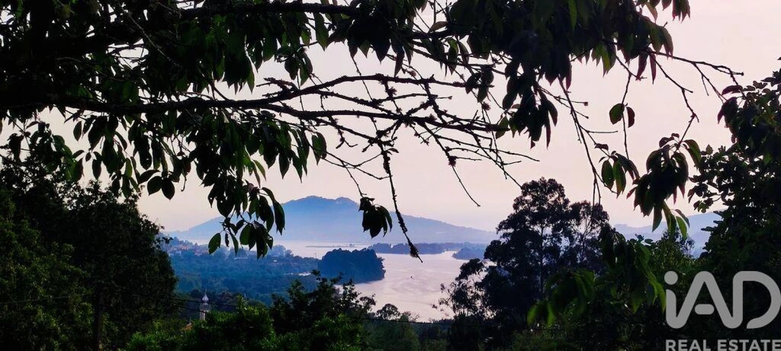 Moradia T3 para Venda em Loivo Foto 24