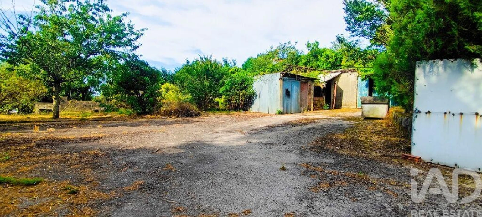 Moradia T3 para Venda em Loivo Foto 10