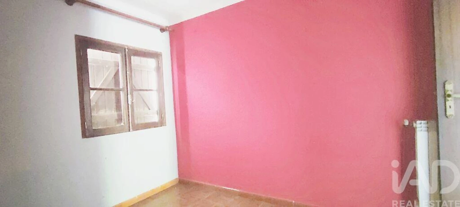 Moradia T3 para Venda em Loivo Foto 28