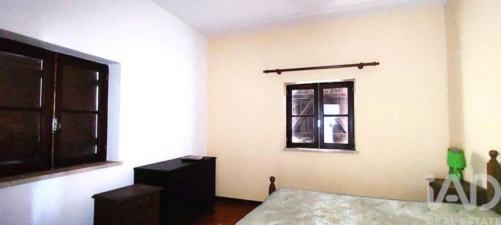 Moradia T3 para Venda em Loivo Foto 17