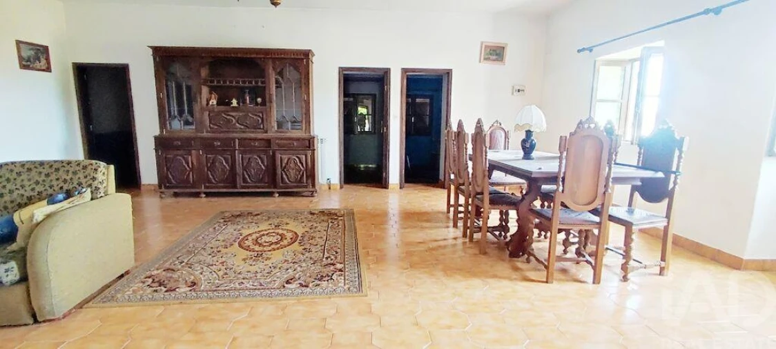 Moradia T3 para Venda em Loivo Foto 15