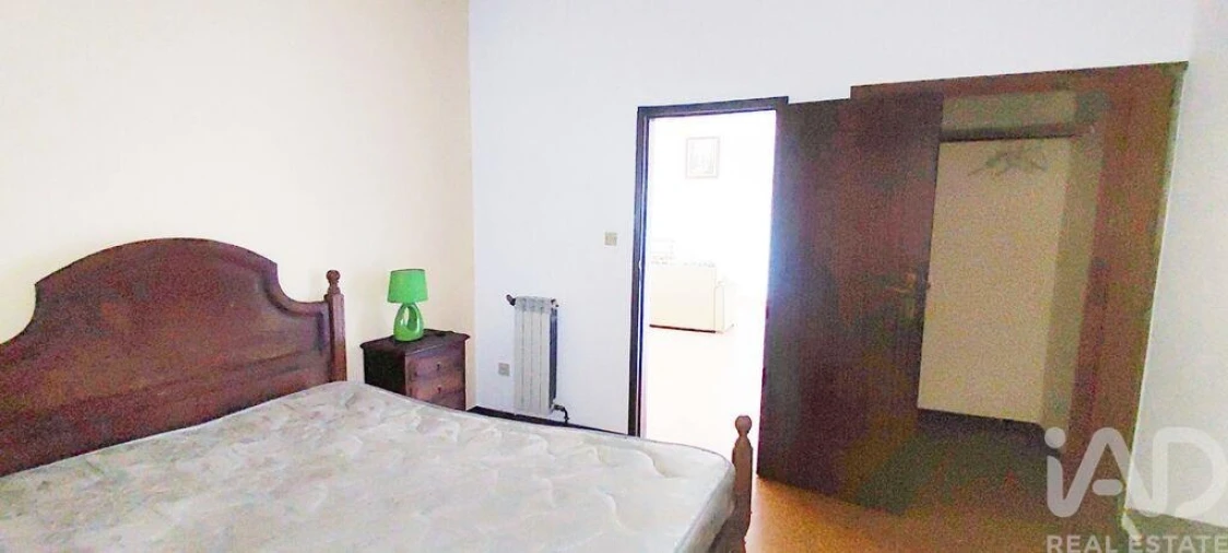 Moradia T3 para Venda em Loivo Foto 13