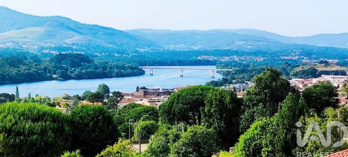 Moradia T3 para Venda em Loivo Foto 2