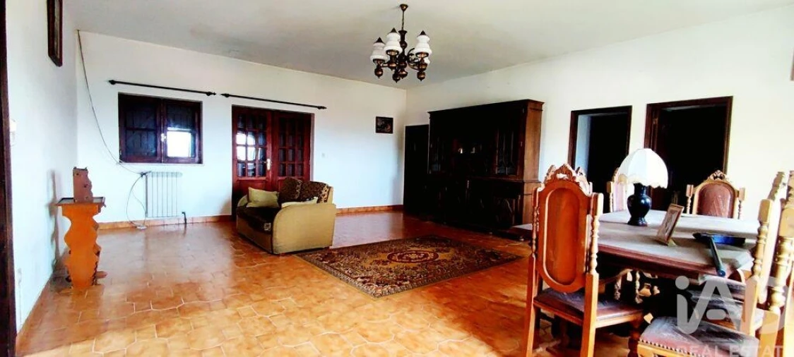 Moradia T3 para Venda em Loivo Foto 14