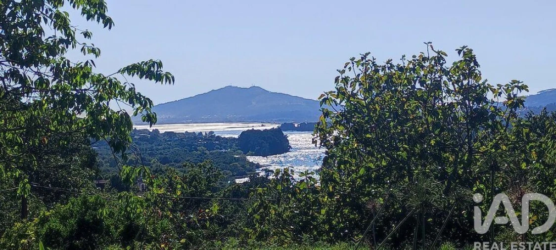Moradia T3 para Venda em Loivo Foto 29