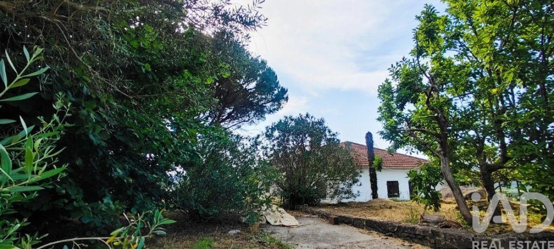 Moradia T3 para Venda em Loivo Foto 6