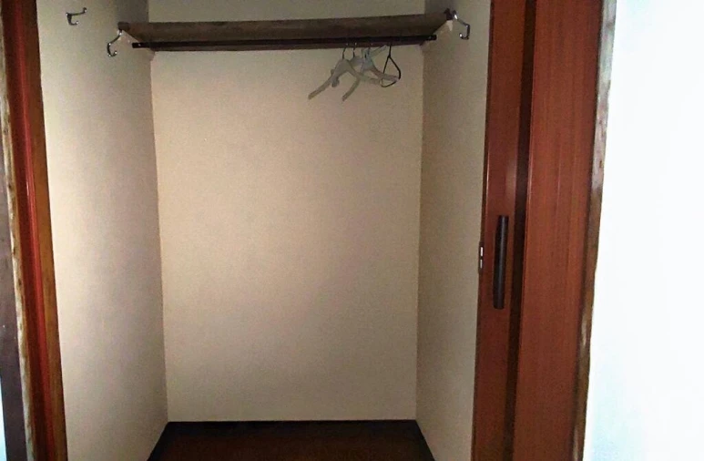 Moradia T3 para Venda em Loivo Foto 19