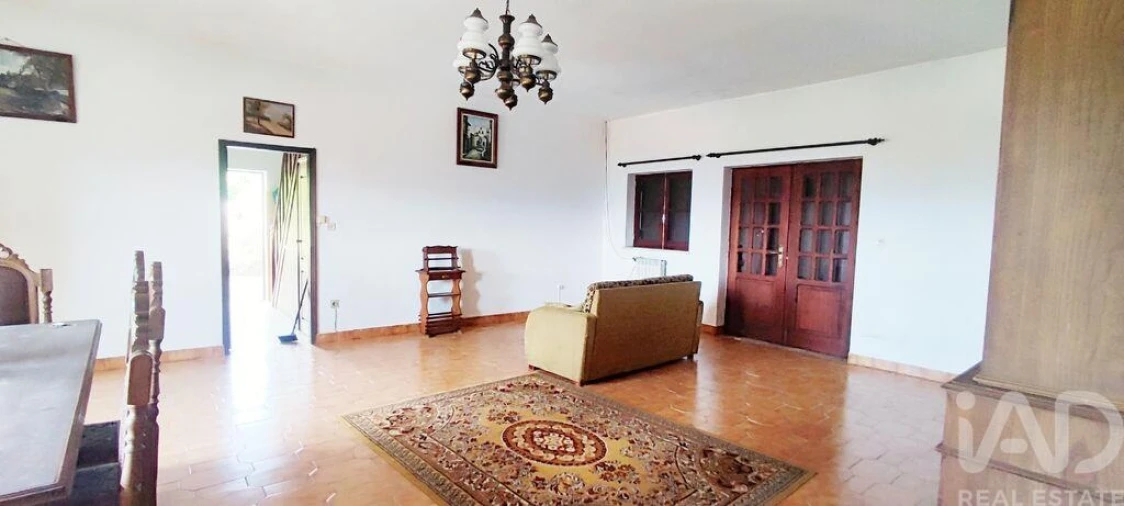 Moradia T3 para Venda em Loivo Foto 16