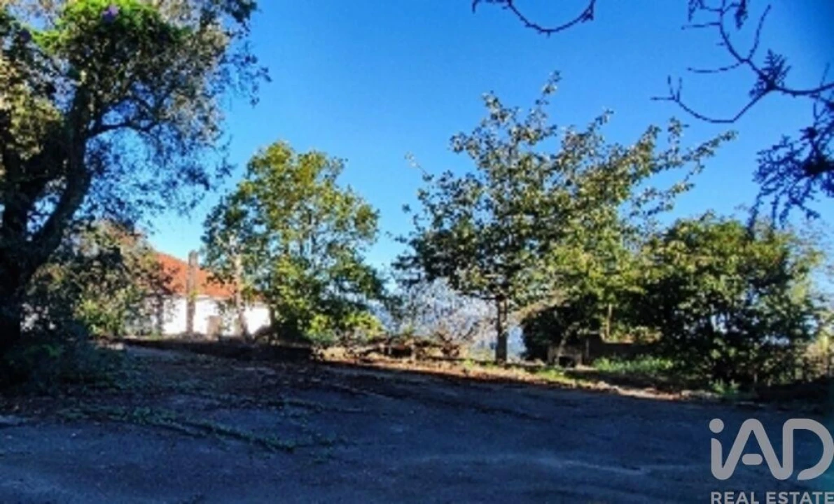 Moradia T3 para Venda em Loivo Foto 26