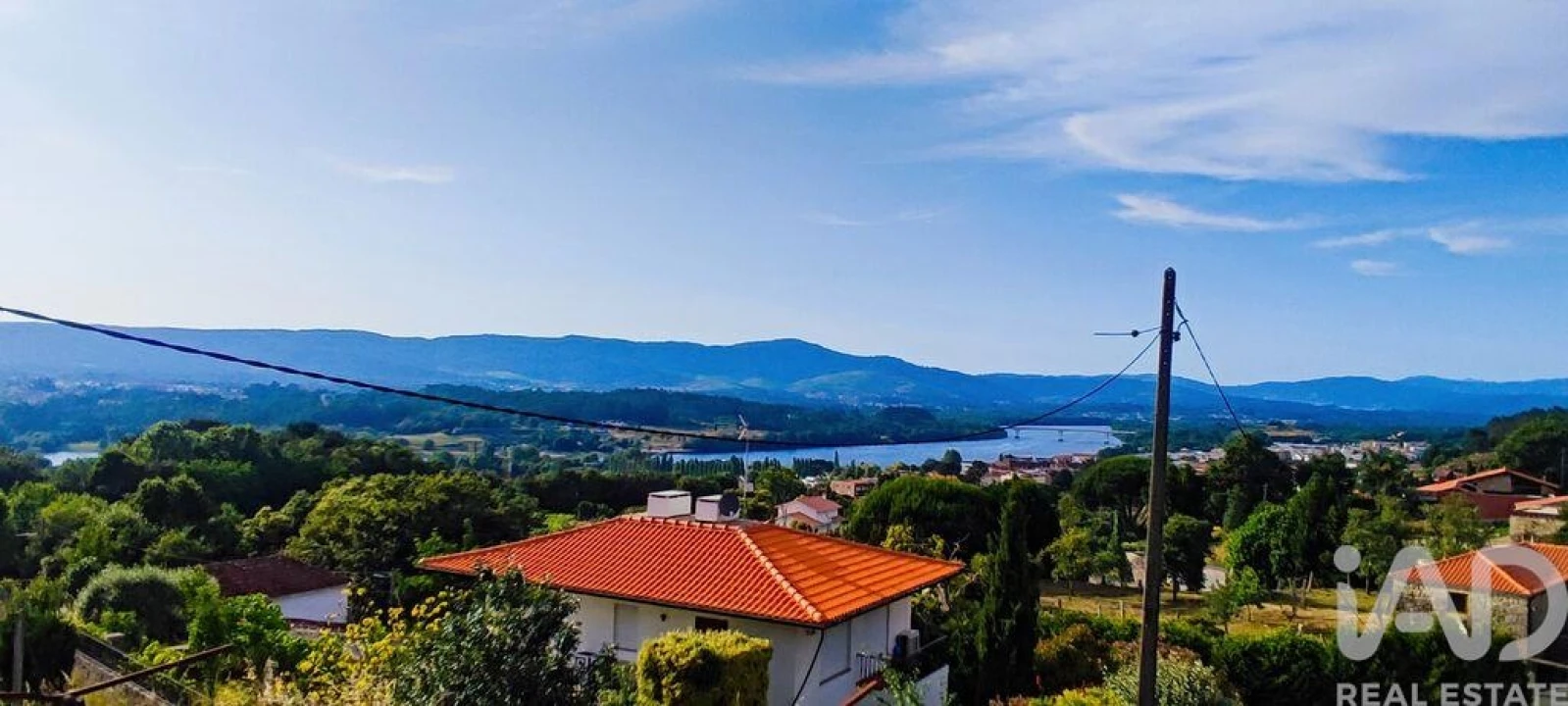 Moradia T3 para Venda em Loivo Foto 23