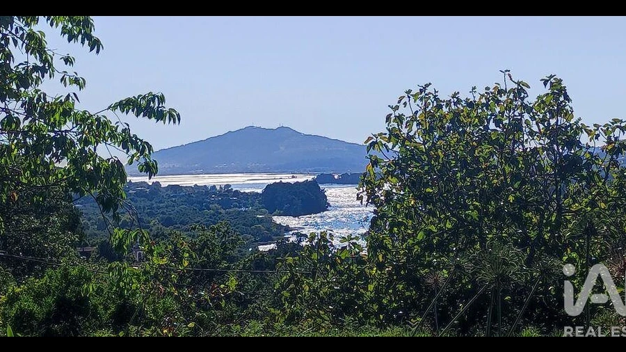 Moradia T3 para Venda em Loivo
