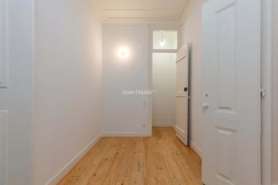 Apartamento T3 para Venda em Estrela
