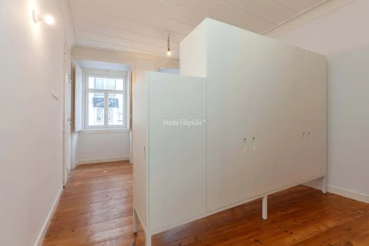 Apartamento T3 para Venda em Estrela
