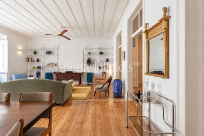 Apartamento T3 para Venda em Estrela