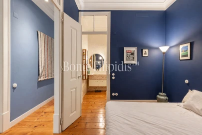Apartamento T3 para Venda em Estrela