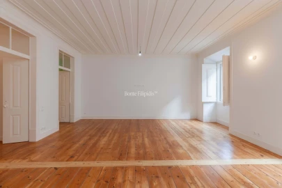 Apartamento T3 para Venda em Estrela