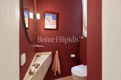 Apartamento T3 para Venda em Estrela