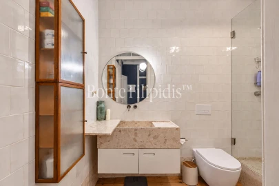 Apartamento T3 para Venda em Estrela