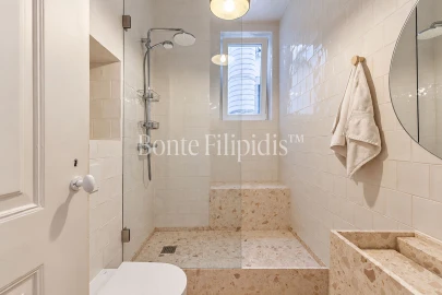 Apartamento T3 para Venda em Estrela
