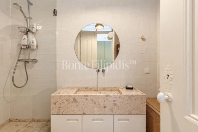 Apartamento T3 para Venda em Estrela