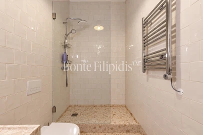 Apartamento T3 para Venda em Estrela