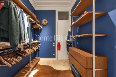 Apartamento T3 para Venda em Estrela