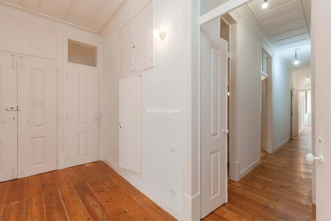 Apartamento T3 para Venda em Estrela Foto 7