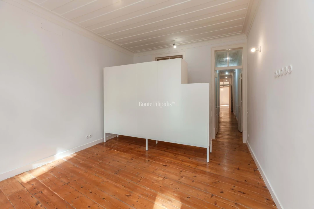 Apartamento T3 para Venda em Estrela Foto 29