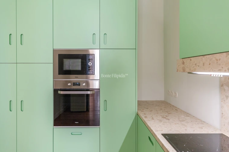 Apartamento T3 para Venda em Estrela Foto 14