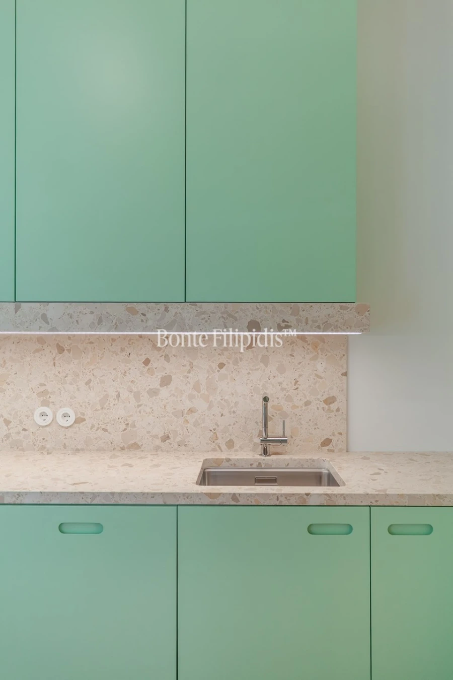 Apartamento T3 para Venda em Estrela Foto 15