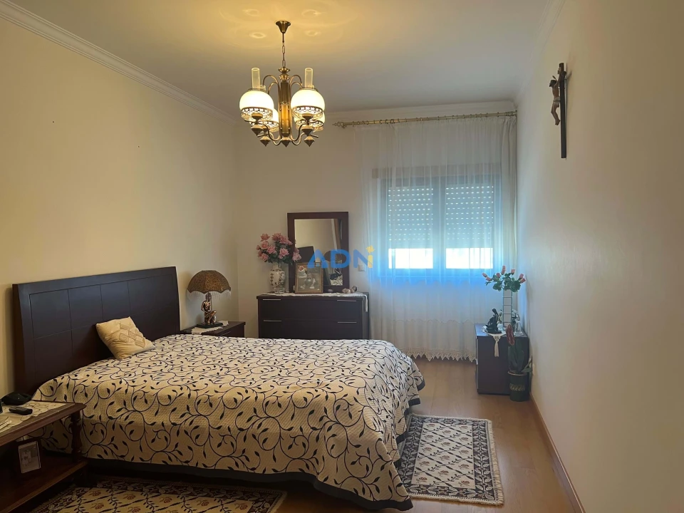 Apartamento T3 para Venda em Castelo Branco Foto 20