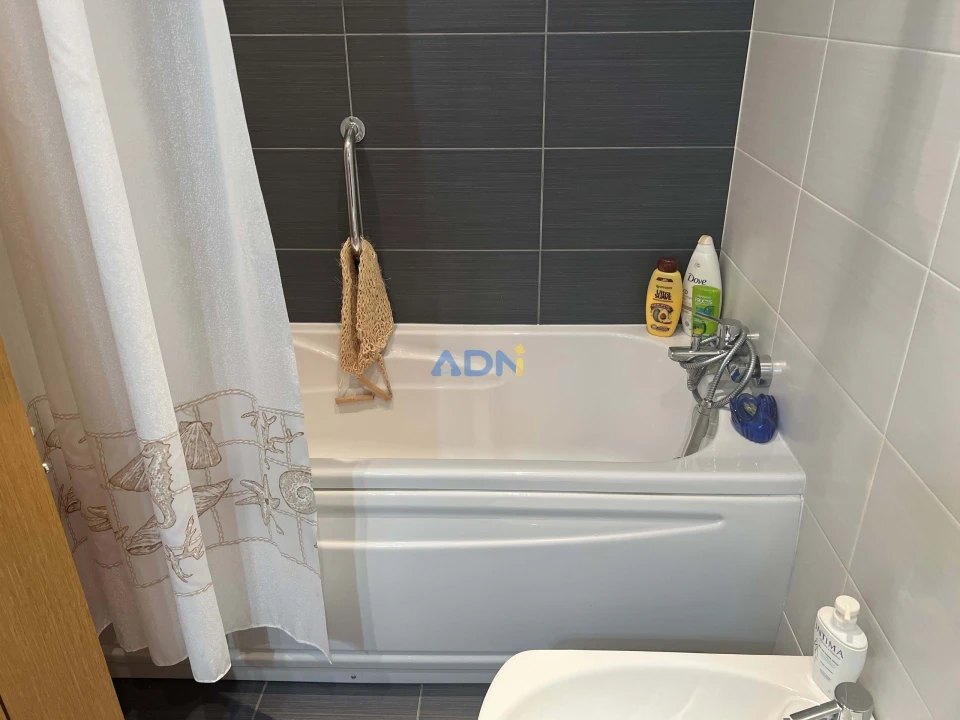 Apartamento T3 para Venda em Castelo Branco Foto 18