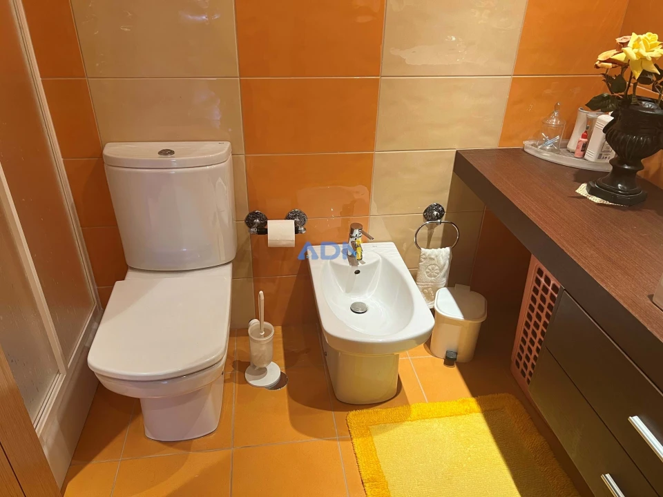 Apartamento T3 para Venda em Castelo Branco Foto 12