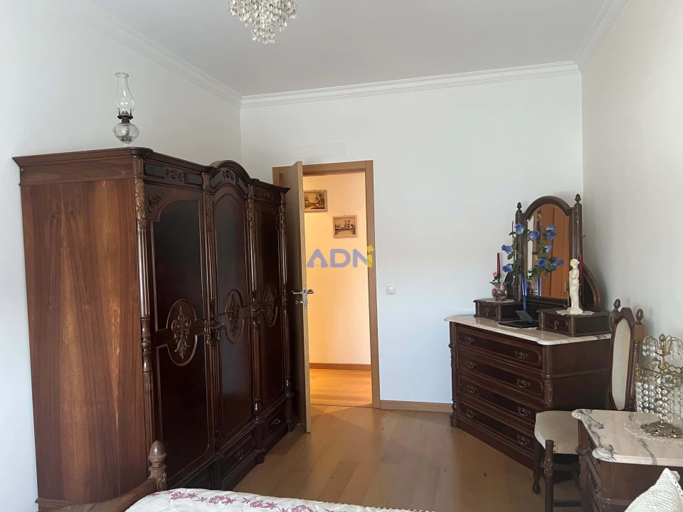 Apartamento T3 para Venda em Castelo Branco Foto 11