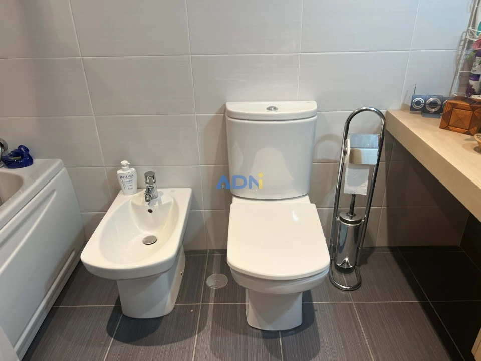 Apartamento T3 para Venda em Castelo Branco Foto 17