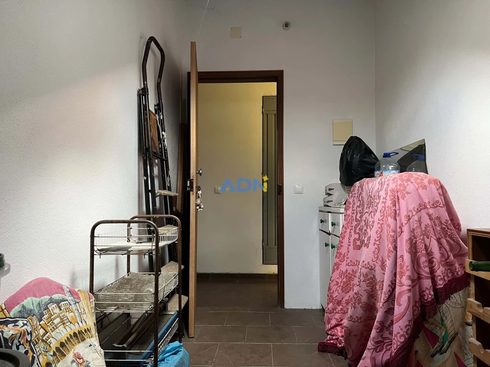 Apartamento T3 para Venda em Castelo Branco Foto 26