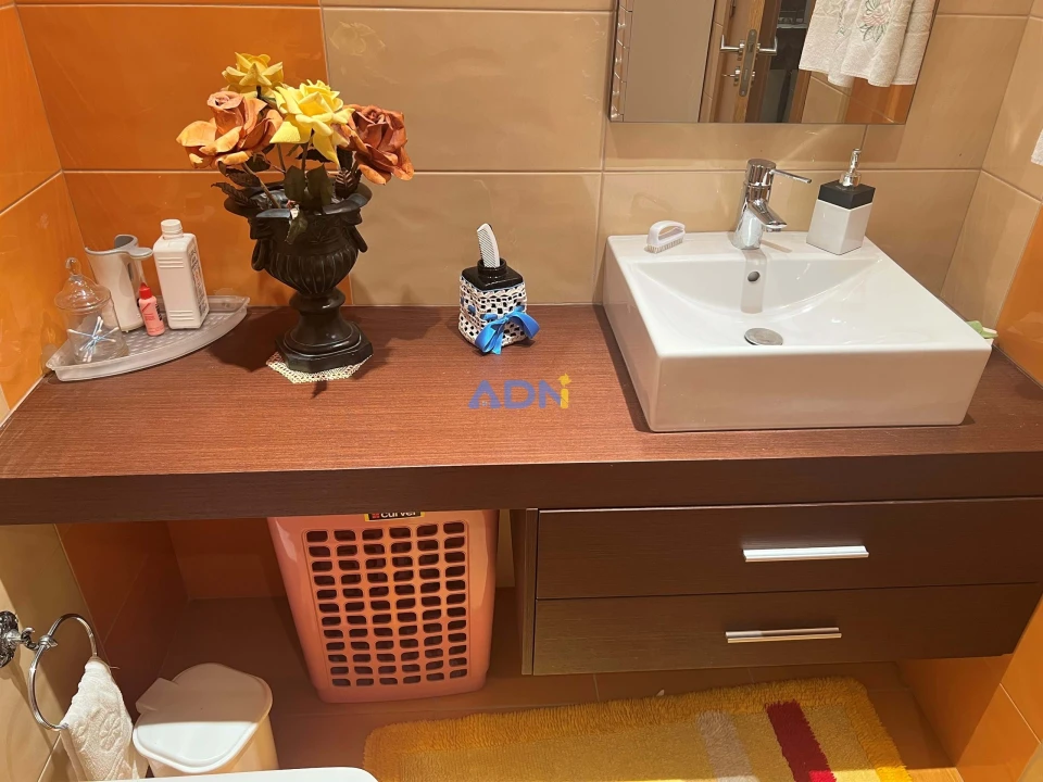 Apartamento T3 para Venda em Castelo Branco Foto 13