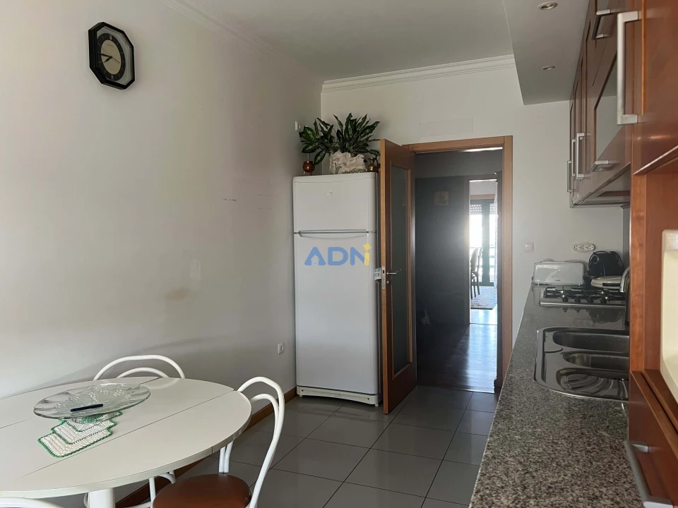 Apartamento T3 para Venda em Castelo Branco Foto 1