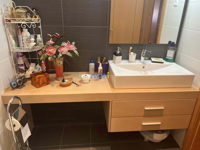 Apartamento T3 para Venda em Castelo Branco Foto 19