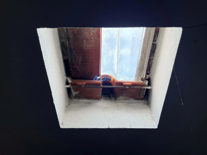 Apartamento T3 para Venda em Castelo Branco Foto 28