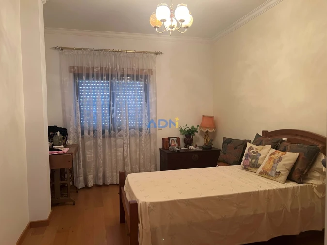 Apartamento T3 para Venda em Castelo Branco Foto 15