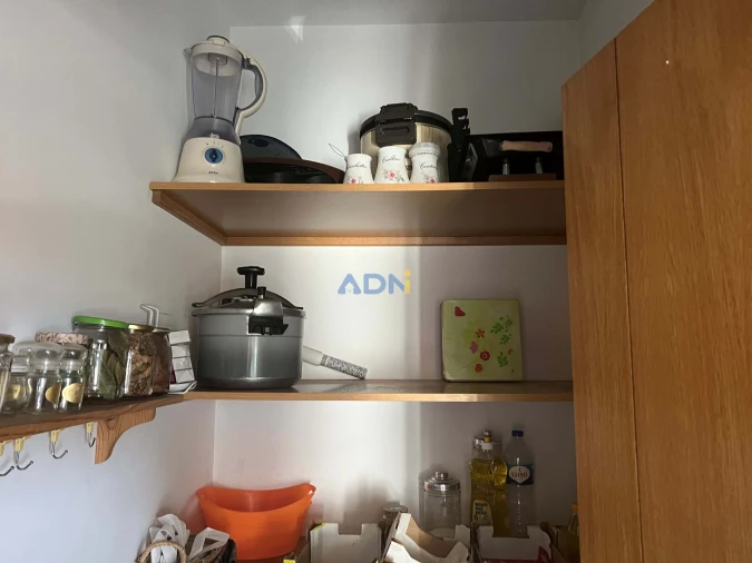 Apartamento T3 para Venda em Castelo Branco Foto 4