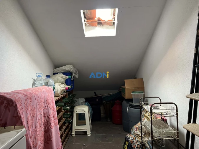 Apartamento T3 para Venda em Castelo Branco Foto 27
