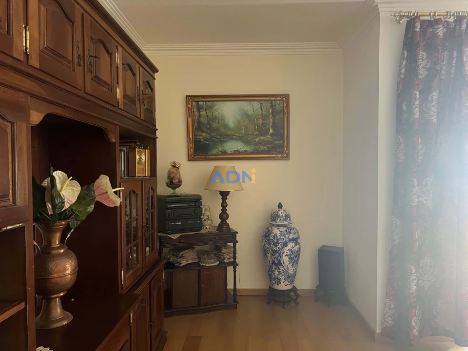 Apartamento T3 para Venda em Castelo Branco Foto 9
