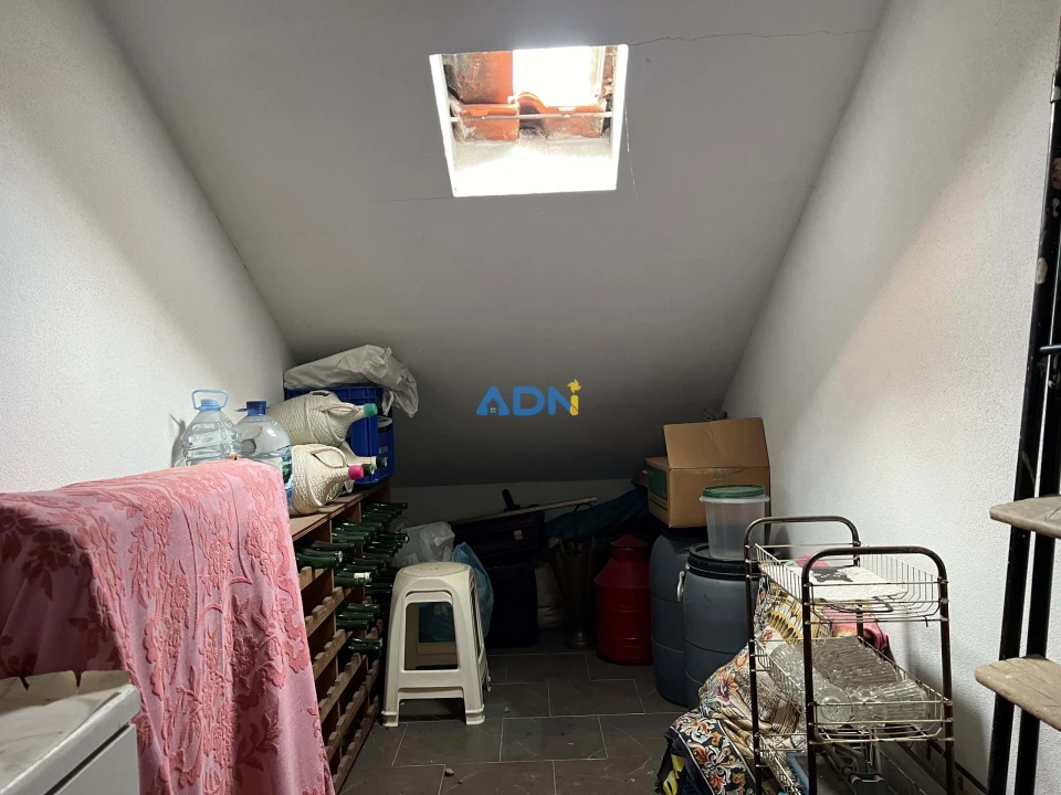 Apartamento T3 para Venda em Castelo Branco Foto 27