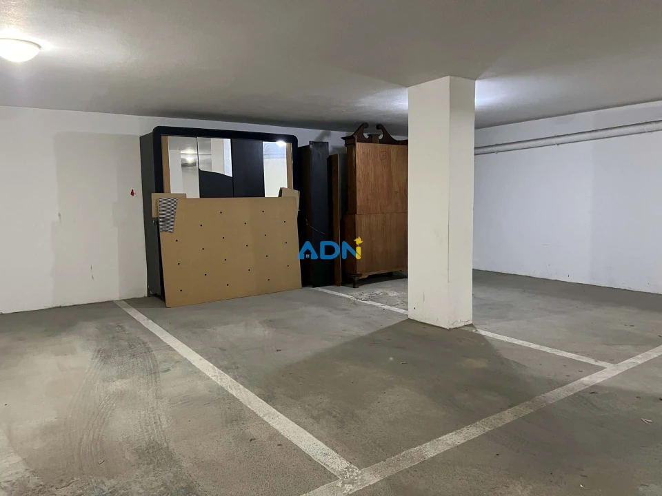 Apartamento T3 para Venda em Castelo Branco Foto 29