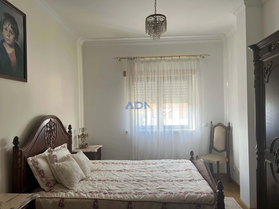 Apartamento T3 para Venda em Castelo Branco Foto 10