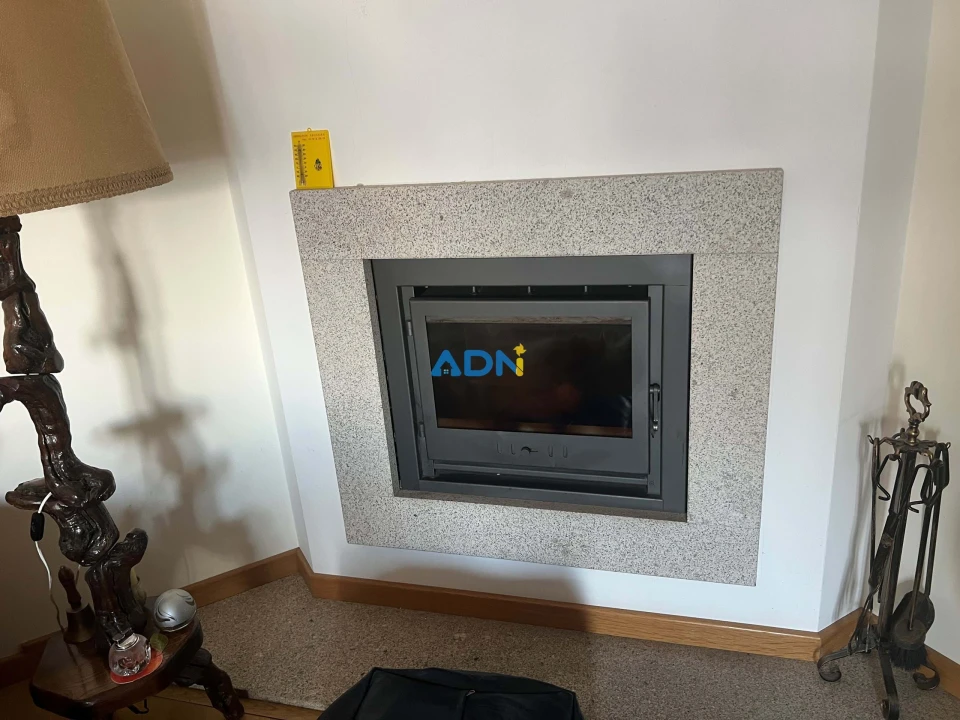 Apartamento T3 para Venda em Castelo Branco Foto 8