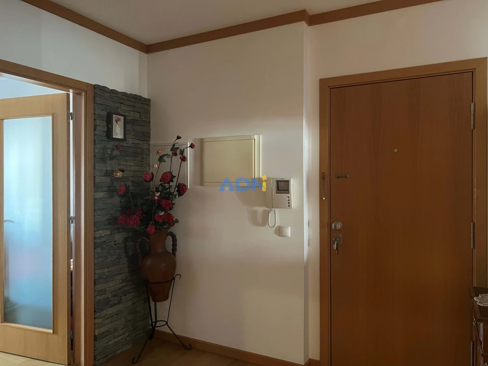 Apartamento T3 para Venda em Castelo Branco Foto 25