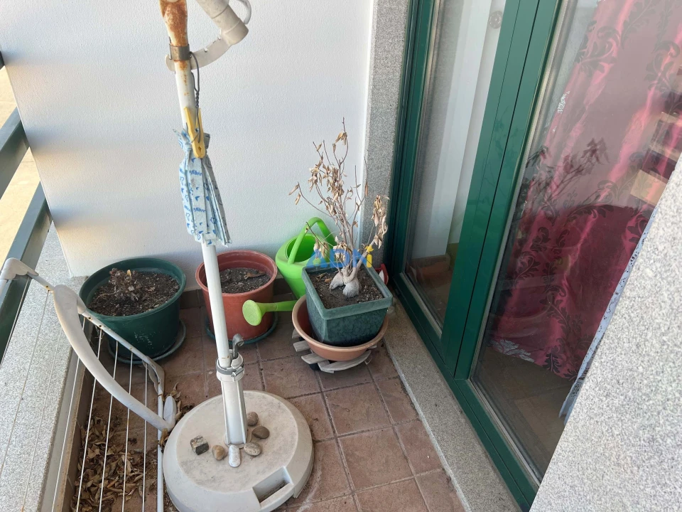 Apartamento T3 para Venda em Castelo Branco Foto 22